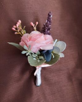 Accesorios 6 – Toque Nupcial