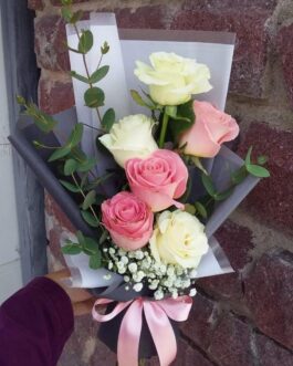 Añoranza 2 – Susurros Suaves