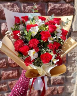 Añoranza 1 – Recuerdos Cálidos